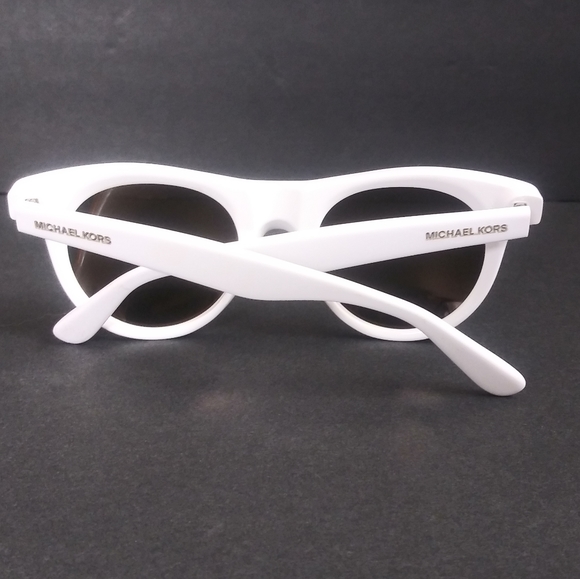 NWT MICHAEL KORS SUNGLASSES EYEWEAR ACCESSORY - Picture 3 of 6